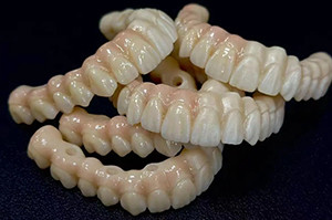 son şirket davası hakkında Yang Xiaona'nın eserleri.