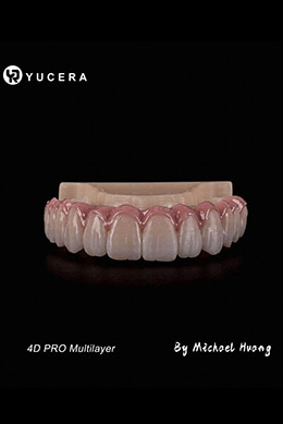 son şirket davası hakkında Dava payı