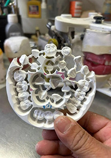 son şirket davası hakkında Müşteri geribildirimi