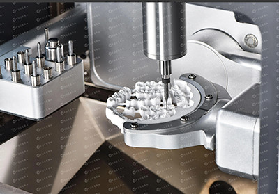 son şirket davası hakkında YRC-5X