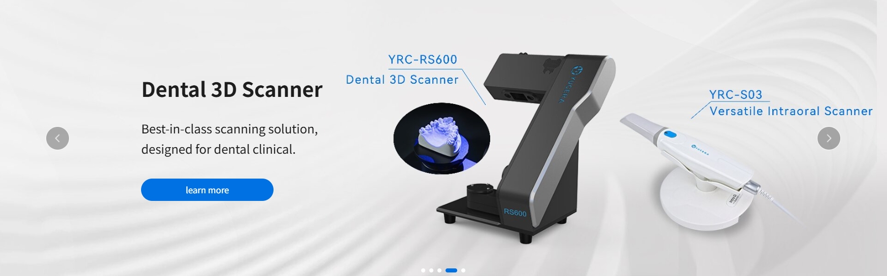 Kalite Dental Zirkonya Bloğu Fabrika