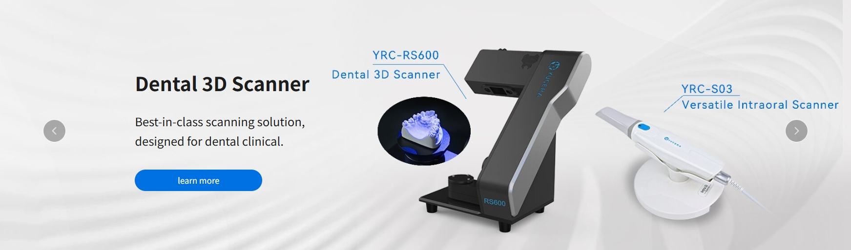Kalite Dental Zirkonya Bloğu Fabrika