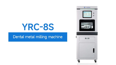 Yeni Ürün Takımınız için yüksek verimli bir uzman işe almaya hazır mısınız? 8S metal freze makinesi seçin