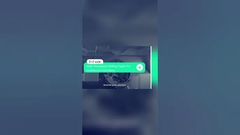 YRC-8PRO: Hepsini Birlikte Düzeltme Şampiyonu Hızlı, Kesin ve Etkili!#yucera #dentalmillingmachine