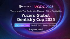 Gülüş Tasarımınızla Büyük Kazanın