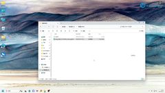 Adım Adım Rehberi: YRC-S03 Diş İçeri Ağız Tarayıcısı Yazılımı Kurulumu!