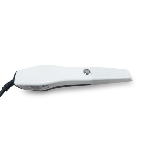 Hızlı ve hassas tarama için Yucera YRC-S02 Elde 3D Ağız İçi Tarayıcı