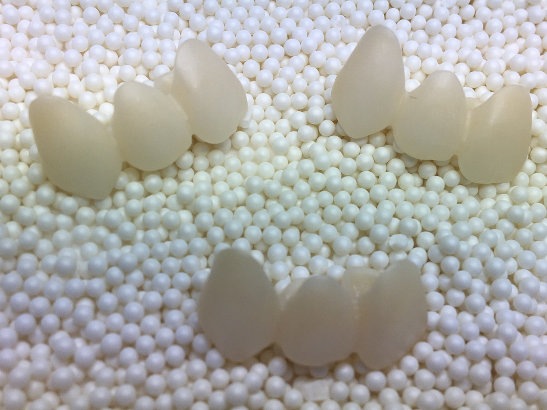 High Quality and Affordable Yucera Zirconia Blocks Dental Lab SHT Multilayer Zirconia Blocks Price