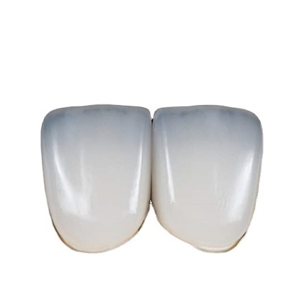 YUCERA Dental Implant Materials Cad Cam Material  8 Layers Color Gradient 4D Multilayer Zirconia Block Disc for Dental Lab