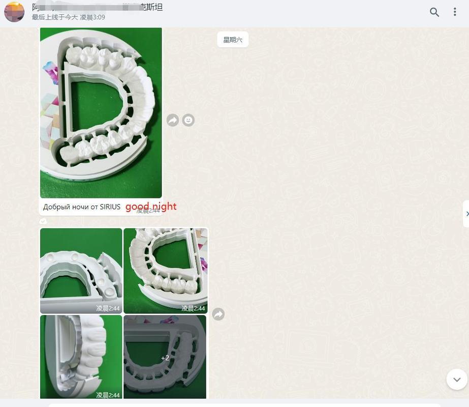 Yucera 4D Pro Multilayer Dental 95*20 22 25mm Zirconia Disc Dental Lab Materials CAD CAM