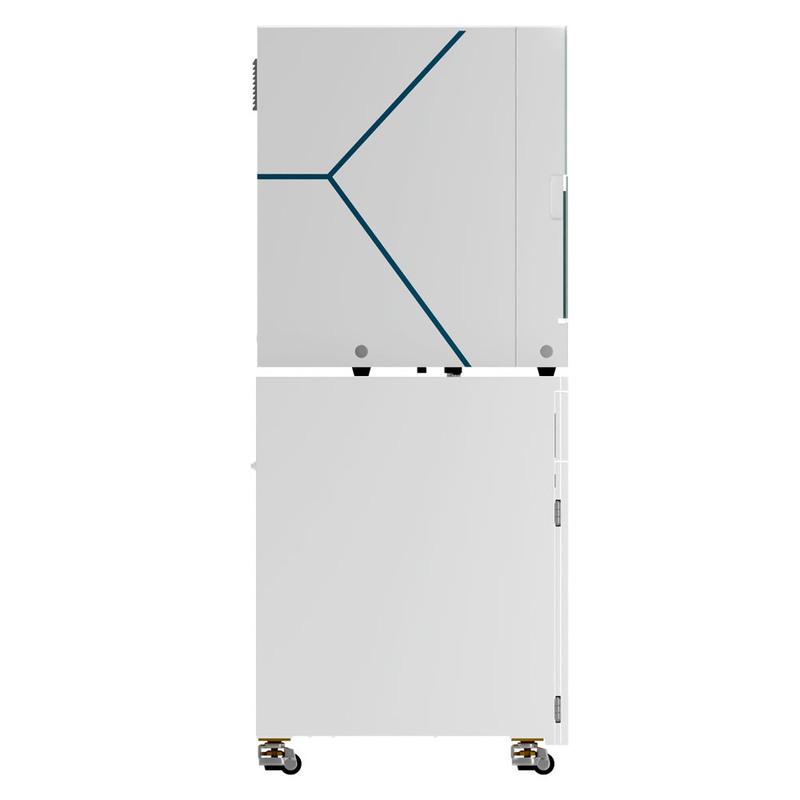 Yucera Boost Lab Output Profits with Our Robust Easy-to-use Universal Dental Milling Machine