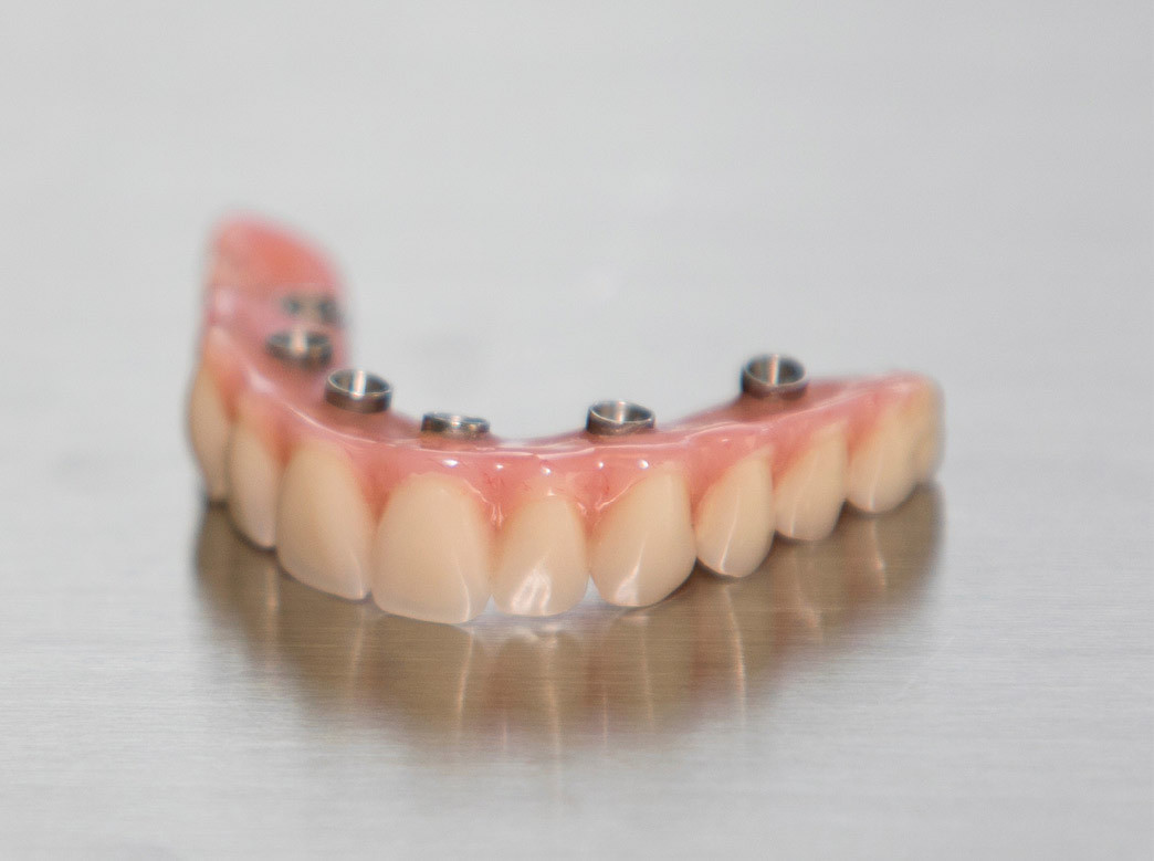 Yucera Cad Cam Diş Frezeleme Tek Katmanlı PMMA Blank Diş Protezleri için Dental Asetal Akrilik Reçine