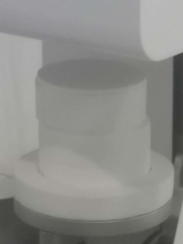 High Quality and Affordable YUCERA F10 Dental Zirconia Sintering Furnace Dental Lab Equipment for Sale