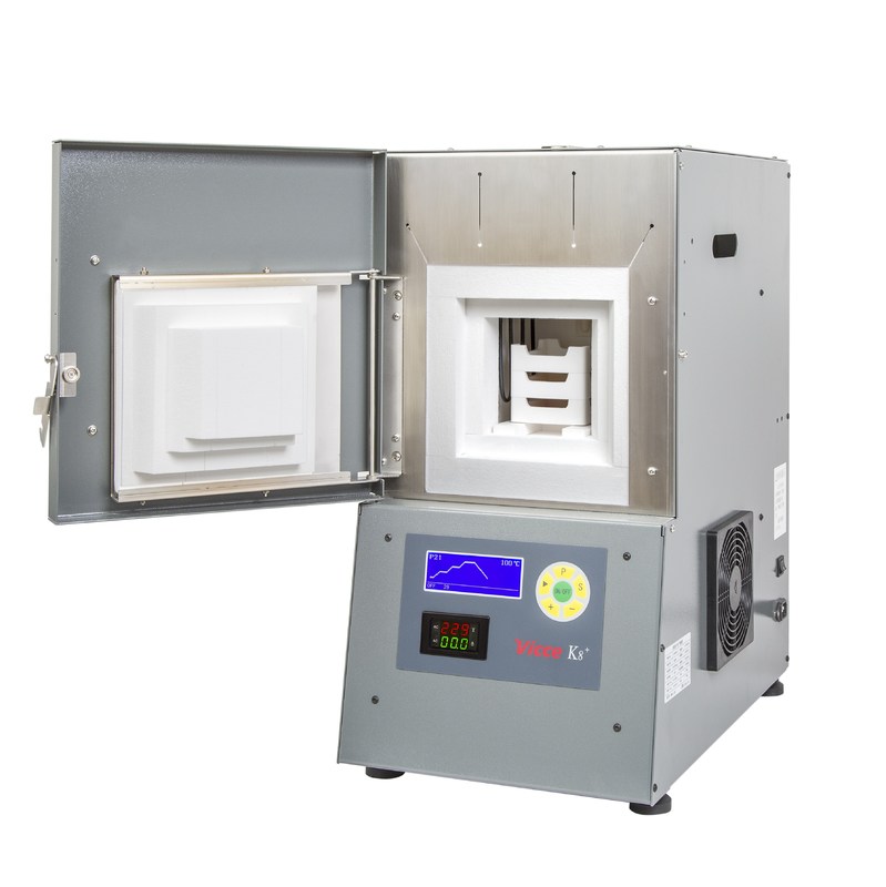 China Factory Price YUCERA K8+ Zirconia Sintering Furnace Dental Lab Equipment  for Dental Lab Products