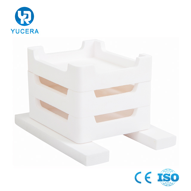 China Factory Price YUCERA K8+ Zirconia Sintering Furnace Dental Lab Equipment  for Dental Lab Products