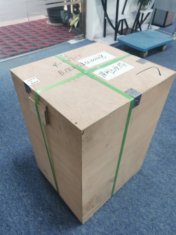 Yucera V5 Diş Laboratuvarı Toz Toplayıcı - Yüksek Verimli Vakumlu Toz Emici - Profesyonel Sınıf Temizleyici