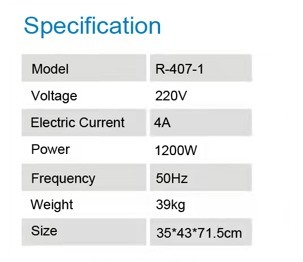 Yucera V5 Diş Laboratuvarı Toz Toplayıcı - Yüksek Verimli Vakum Temizleyici Toz Emici - Profesyonel Sınıf
