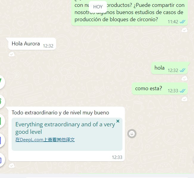 Yucera 4D Pro Dental - HT Plus Teknolojisi ile Restorasyonların Kalitesini Artıran Özel Zirkonya Seramik Blok