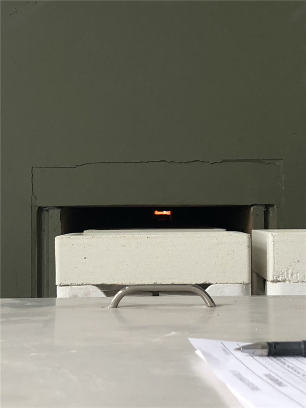 Yucera HT beyaz 4D Çok Katmanlı Zirkonya Blokları - Üstün Mukavemet için Yeni Nesil Teknoloji