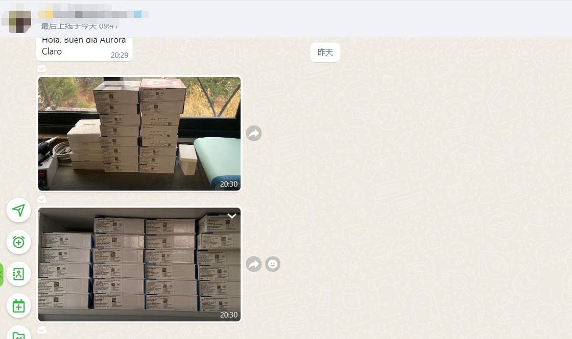 Yucera ST renkli Zirkonya Bloklarının Diş Kronları ve Köprüleri İçin Çok Yönlülüğünü Keşfedin