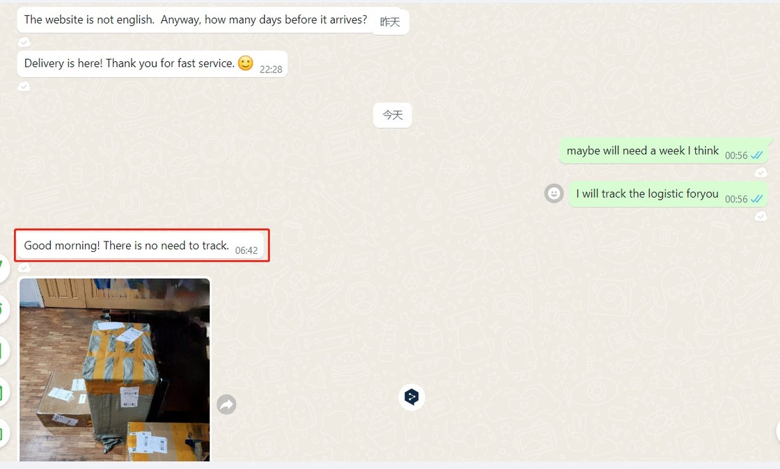 Yucera ST renkli Diş Zirkonyum Blokları - Hassas Diş Restorasyonları için İdeal