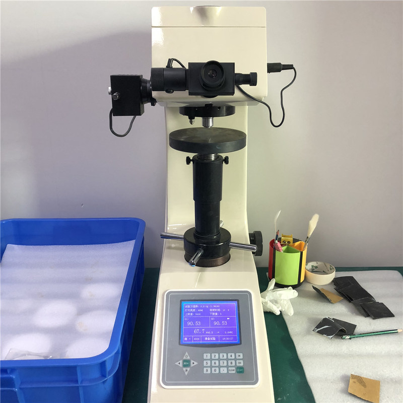 Yucera HT beyaz Diş Zirkonyum Blokları - Doğal Görünümlü Restorasyonlar için Yüksek Işıltı